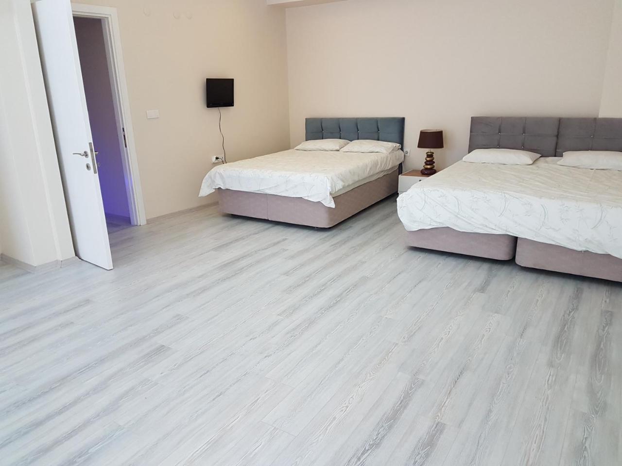 Yesilyurt Residence Izmir Exterior photo